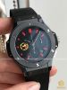 dong-ho-hublot-big-bang-44-mm-spanish-federation-le-301-cm-1110-rx-fef08-luot - ảnh nhỏ 8