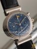 dong-ho-iwc-da-vinci-perpetual-chronograph-tourbillon-platinum-iw3752-011-luot - ảnh nhỏ 5