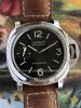 dong-ho-panerai-luminor-marina-acciaio-le-pam541-pam00541-luot - ảnh nhỏ  1