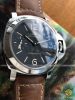 dong-ho-panerai-luminor-marina-acciaio-le-pam541-pam00541-luot - ảnh nhỏ 12