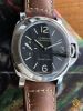 dong-ho-panerai-luminor-marina-acciaio-le-pam541-pam00541-luot - ảnh nhỏ 14