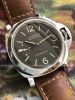 dong-ho-panerai-luminor-marina-acciaio-le-pam541-pam00541-luot - ảnh nhỏ 4