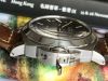 dong-ho-panerai-luminor-marina-acciaio-le-pam541-pam00541-luot - ảnh nhỏ 6