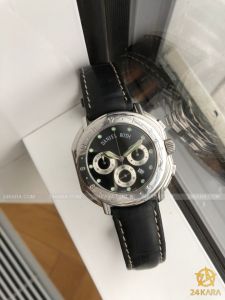 Đồng hồ Daniel Roth Chronograph (lướt)