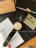 dong-ho-corum-charge-d-affaires-alarm-rose-gold-07-0004-le-286-253-550001-ba57-luot - ảnh nhỏ 4