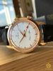 dong-ho-corum-charge-d-affaires-alarm-rose-gold-07-0004-le-286-253-550001-ba57-luot - ảnh nhỏ 9