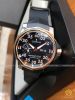 dong-ho-corum-admirals-cup-competition-titanium-rose-gold-48mm-black-947-931-050371-an32-luot - ảnh nhỏ 4