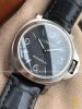 dong-ho-panerai-luminor-base-titanium-pam176-pam00176-luot - ảnh nhỏ  1