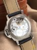 dong-ho-panerai-luminor-base-titanium-pam176-pam00176-luot - ảnh nhỏ 4