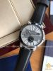 dong-ho-ulysse-nardin-functional-executive-dual-time-steel-ceramic-silver-243-00-luot - ảnh nhỏ  1