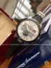 dong-ho-ulysse-nardin-functional-executive-dual-time-steel-ceramic-silver-243-00-luot - ảnh nhỏ 3