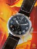 dong-ho-zenith-pilot-montre-daeronef-type-20-annual-calendar-48-mm-03-2430-405421-c721-luot - ảnh nhỏ 7