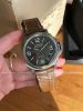 dong-ho-panerai-luminor-base-8-days-pam562-pam00562-luot - ảnh nhỏ  1