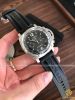 dong-ho-panerai-luminor-1950-3-day-chronograph-flyback-pam212-pam00212-luot - ảnh nhỏ  1