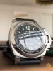 dong-ho-panerai-luminor-1950-3-day-chronograph-flyback-pam212-pam00212-luot - ảnh nhỏ 7