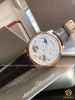 dong-ho-jaeger-lecoultre-duometre-lunare-rose-gold-q6042420-new-600-2-24-s - ảnh nhỏ 11