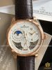 dong-ho-jaeger-lecoultre-duometre-lunare-rose-gold-q6042420-new-600-2-24-s - ảnh nhỏ 2