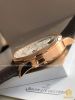 dong-ho-jaeger-lecoultre-duometre-lunare-rose-gold-q6042420-new-600-2-24-s - ảnh nhỏ 3