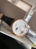 dong-ho-jaeger-lecoultre-duometre-lunare-rose-gold-q6042420-new-600-2-24-s - ảnh nhỏ 5