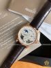 dong-ho-jaeger-lecoultre-duometre-lunare-rose-gold-q6042420-new-600-2-24-s - ảnh nhỏ 8