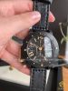 dong-ho-u-boat-italo-fontana-u-42-chronograph-le-6473-luot - ảnh nhỏ  1