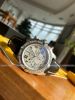 dong-ho-breitling-chrono-cockpit-steel-diamonds-mop-a13358laa595145z-luot - ảnh nhỏ  1