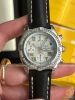 dong-ho-breitling-chrono-cockpit-steel-diamonds-mop-a13358laa595145z-luot - ảnh nhỏ 4