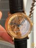 dong-ho-parmigiani-fleurier-skeleton-gold-pf2006-luot - ảnh nhỏ 10