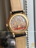 dong-ho-parmigiani-fleurier-skeleton-gold-pf2006-luot - ảnh nhỏ 3