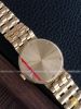 dong-ho-patek-philippe-calatrava-yellow-gold-with-bracelet-5012-50123-luot - ảnh nhỏ 13