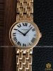 dong-ho-patek-philippe-calatrava-yellow-gold-with-bracelet-5012-50123-luot - ảnh nhỏ 3