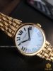 dong-ho-patek-philippe-calatrava-yellow-gold-with-bracelet-5012-50123-luot - ảnh nhỏ 9