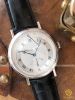 dong-ho-breguet-classique-retrograde-white-gold-5207bb129v6-luot - ảnh nhỏ  1