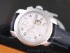 dong-ho-baume-mercier-capeland-chronograph-le-palermo-moa06860-mv045216-luot - ảnh nhỏ 8