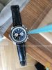 dong-ho-breitling-navitimer-chronomatic-a41360-luot - ảnh nhỏ 5