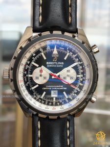 Đồng hồ Breitling Navitimer Chronomatic A41360 (lướt)