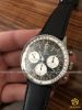 dong-ho-breitling-vintage-navitimer-806-chronograph-806-luot - ảnh nhỏ 4