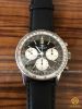 dong-ho-breitling-vintage-navitimer-806-chronograph-806-luot - ảnh nhỏ 7