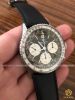 dong-ho-breitling-vintage-navitimer-806-chronograph-806-luot - ảnh nhỏ 8