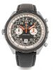 dong-ho-breitling-navitimer-chrono-matic-cosmonaute-11525-luot - ảnh nhỏ  1