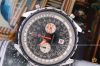 dong-ho-breitling-navitimer-chrono-matic-cosmonaute-11525-luot - ảnh nhỏ 2