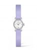 dong-ho-longines-mini-lavender-l2-303-0-87-5-l23030875 - ảnh nhỏ  1