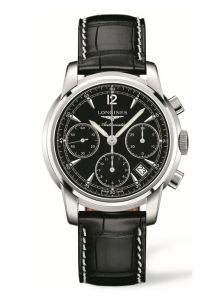 Đồng hồ Longines Saint-Imier L2.752.4.52.3 L27524523