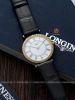 dong-ho-longines-agassiz-l4-307-9-81-0-l43079810 - ảnh nhỏ 8