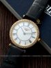 dong-ho-longines-agassiz-l4-307-9-81-0-l43079810 - ảnh nhỏ 9