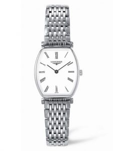 Đồng hồ Longines La Grande L4.205.4.11.6 L42054116