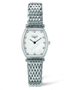 Đồng hồ Longines La Grande L4.205.4.87.6 L42054876