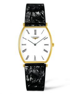 Đồng hồ Longines La Grande L4.705.2.11.2 L47052112