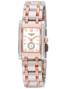 Đồng hồ Longines DolceVita L5.155.5.19.7 L51555197