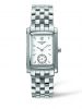 dong-ho-longines-dolcevita-l5-502-4-16-6-l55024166 - ảnh nhỏ  1